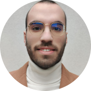 MANTOVAN_FRANCESCO