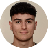MattiaTiozzo