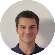NICOLO_VERDINELLI